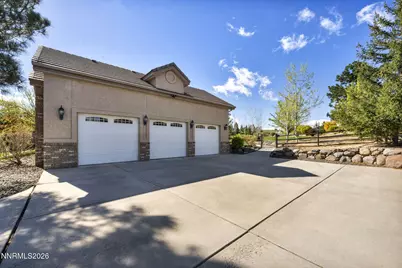 14295 Black Eagle Court, Reno, NV 89511 - Photo 43