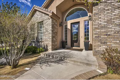 14295 Black Eagle Court, Reno, NV 89511 - Photo 3