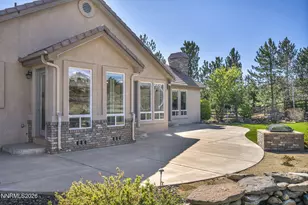 14295 Black Eagle Ct, Reno, NV 89511 - Photo 49