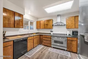 1885 18th St, Sparks, NV 89431 - Photo 7