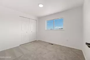 808 Brandy Ct, Dayton, NV 89403 - Photo 15