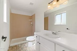 808 Brandy Ct, Dayton, NV 89403 - Photo 21