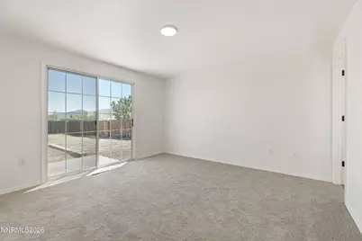 808 Brandy Court, Dayton, NV 89403 - Photo 19