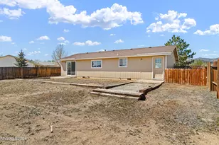 808 Brandy Ct, Dayton, NV 89403 - Photo 25