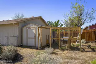 20 Palm Springs Ct, Sparks, NV 89441 - Photo 27