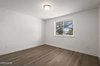 20 Palm Springs Court, Sparks, NV 89441 - Photo 19