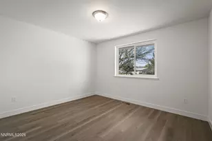 20 Palm Springs Ct, Sparks, NV 89441 - Photo 19