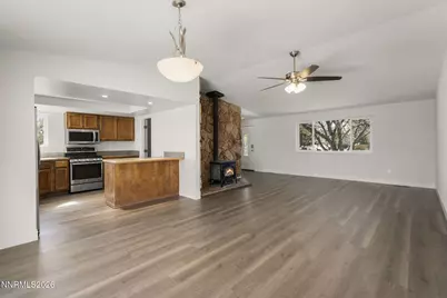 20 Palm Springs Court, Sparks, NV 89441 - Photo 9