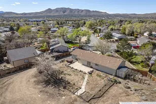 20 Palm Springs Ct, Sparks, NV 89441 - Photo 5