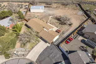 20 Palm Springs Ct, Sparks, NV 89441 - Photo 29