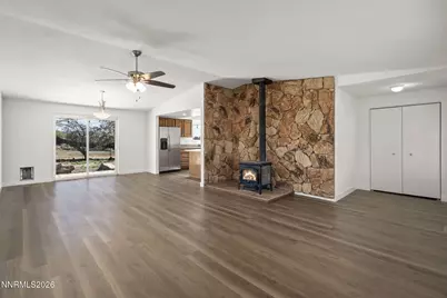 20 Palm Springs Court, Sparks, NV 89441 - Photo 7