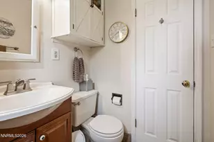 314 J St, Sparks, NV 89431 - Photo 7