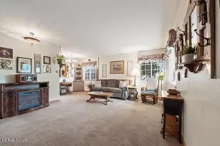 314 J St, Sparks, NV 89431 - Photo 3