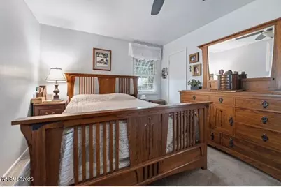 314 J Street, Sparks, NV 89431 - Photo 3