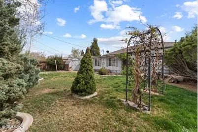 314 J Street, Sparks, NV 89431 - Photo 13
