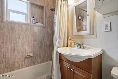 314 J Street, Sparks, NV 89431 - Photo 11