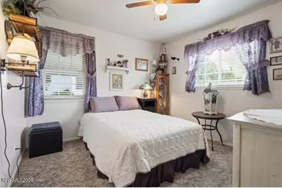 314 J Street, Sparks, NV 89431 - Photo 9