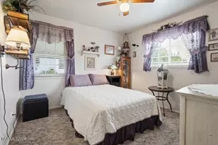 314 J St, Sparks, NV 89431 - Photo 9