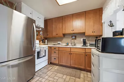 314 J Street, Sparks, NV 89431 - Photo 5