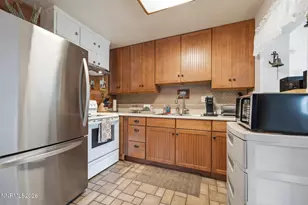 314 J St, Sparks, NV 89431 - Photo 5