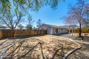 832 E Greenbrae Dr, Sparks, NV 89434 - Photo 21