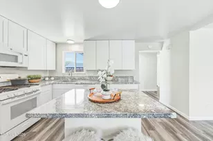 832 E Greenbrae Dr, Sparks, NV 89434 - Photo 7