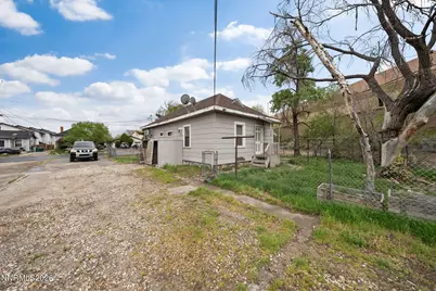 415 Field Street, Sparks, NV 89431 - Photo 17