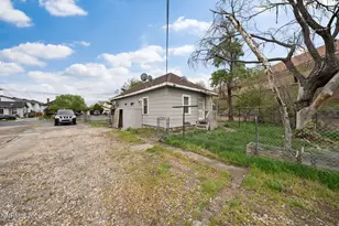 415 Field St, Sparks, NV 89431 - Photo 17