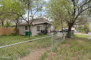 415 Field St, Sparks, NV 89431 - Photo 21