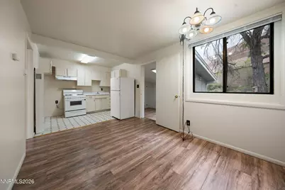 415 Field Street, Sparks, NV 89431 - Photo 1