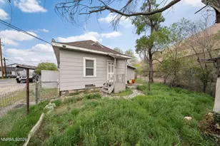 415 Field St, Sparks, NV 89431 - Photo 15
