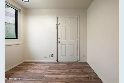 415 Field Street, Sparks, NV 89431 - Photo 7