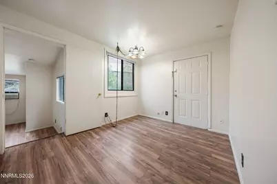 415 Field Street, Sparks, NV 89431 - Photo 5