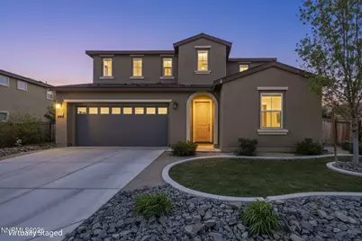 2630 Cityview Terrace, Sparks, NV 89431 - Photo 1