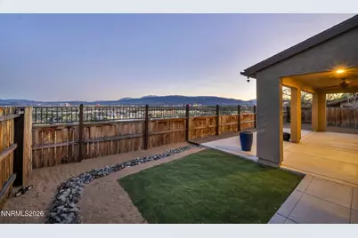 2630 Cityview Terrace, Sparks, NV 89431 - Photo 7