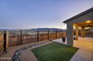 2630 Cityview Terrace, Sparks, NV 89431 - Photo 7