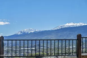 2630 Cityview Terrace, Sparks, NV 89431 - Photo 41