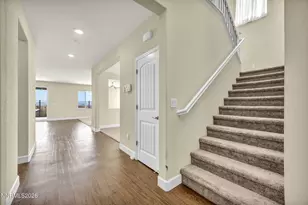 2630 Cityview Terrace, Sparks, NV 89431 - Photo 13