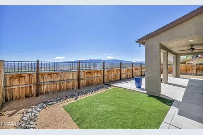 2630 Cityview Terrace, Sparks, NV 89431 - Photo 43