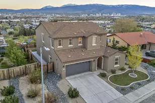 2630 Cityview Terrace, Sparks, NV 89431 - Photo 41