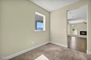 2630 Cityview Terrace, Sparks, NV 89431 - Photo 25