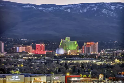 2630 Cityview Terrace, Sparks, NV 89431 - Photo 9