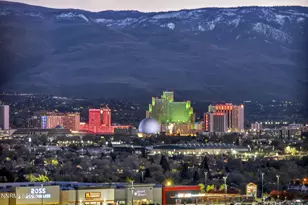 2630 Cityview Terrace, Sparks, NV 89431 - Photo 9