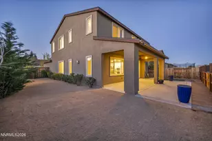 2630 Cityview Terrace, Sparks, NV 89431 - Photo 5