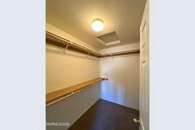 210 Emigrant Way, Fernley, NV 89408 - Photo 9