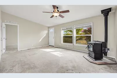 4141 Schindler Road, Fallon, NV 89406 - Photo 5