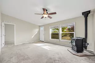 4141 Schindler Rd, Fallon, NV 89406 - Photo 5