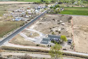 4141 Schindler Rd, Fallon, NV 89406 - Photo 3