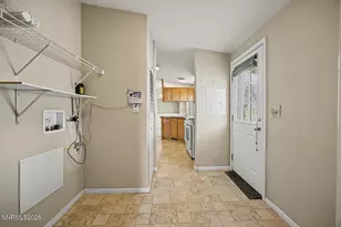 4141 Schindler Rd, Fallon, NV 89406 - Photo 19