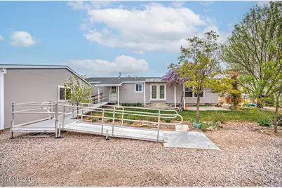 4141 Schindler Road, Fallon, NV 89406 - Photo 25